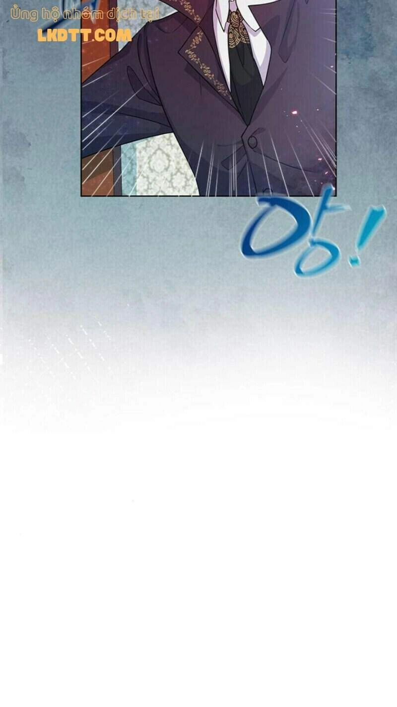 Nữ Hiệp Trở Về Chapter 21 - 74