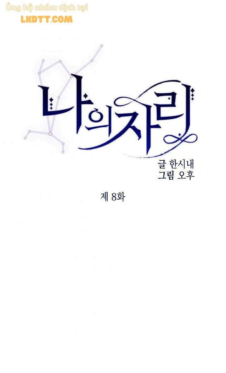 Nữ Hiệp Trở Về Chapter 22 - 1