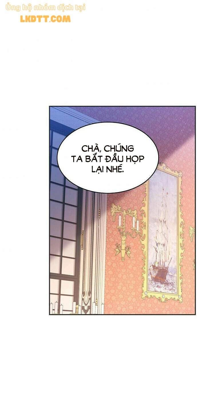 Nữ Hiệp Trở Về Chapter 22 - 2