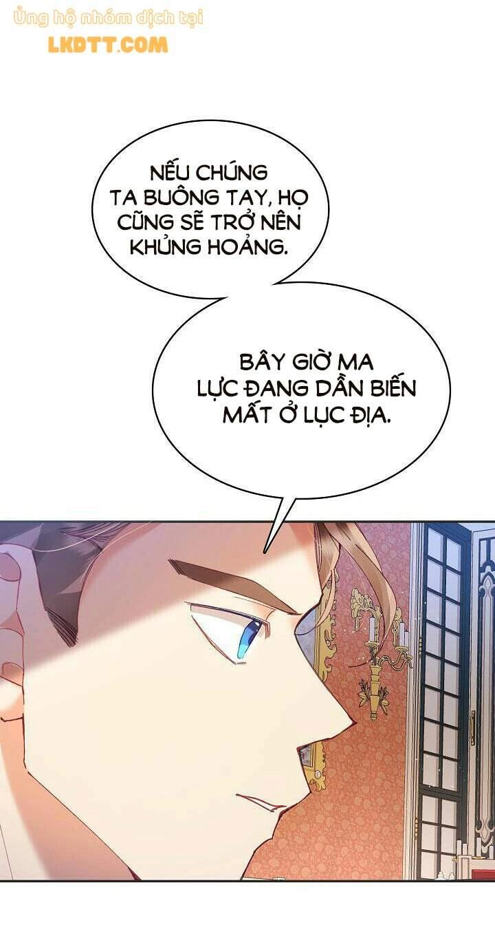 Nữ Hiệp Trở Về Chapter 22 - 8