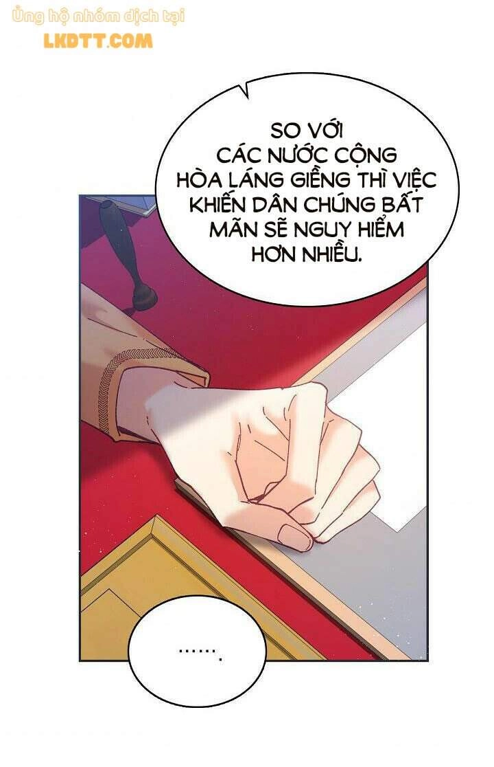 Nữ Hiệp Trở Về Chapter 22 - 9