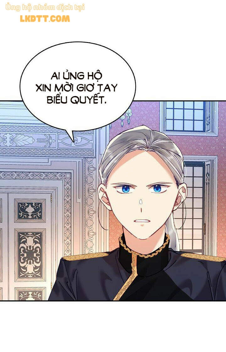 Nữ Hiệp Trở Về Chapter 22 - 14