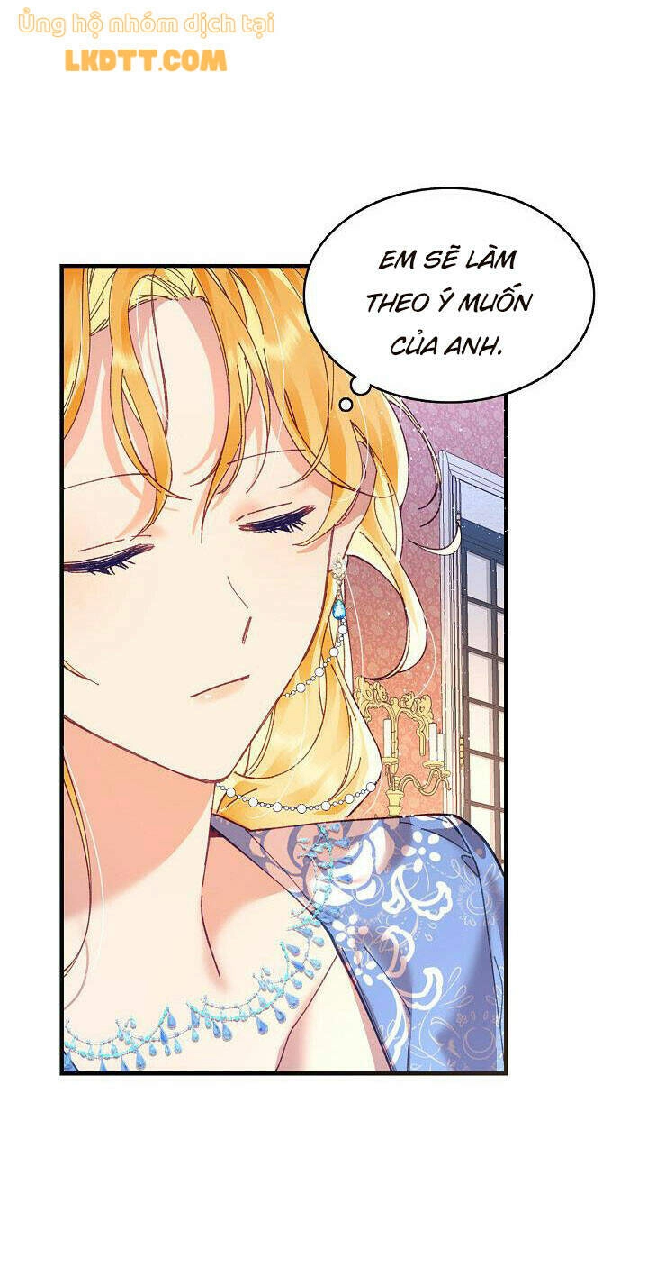 Nữ Hiệp Trở Về Chapter 22 - 15