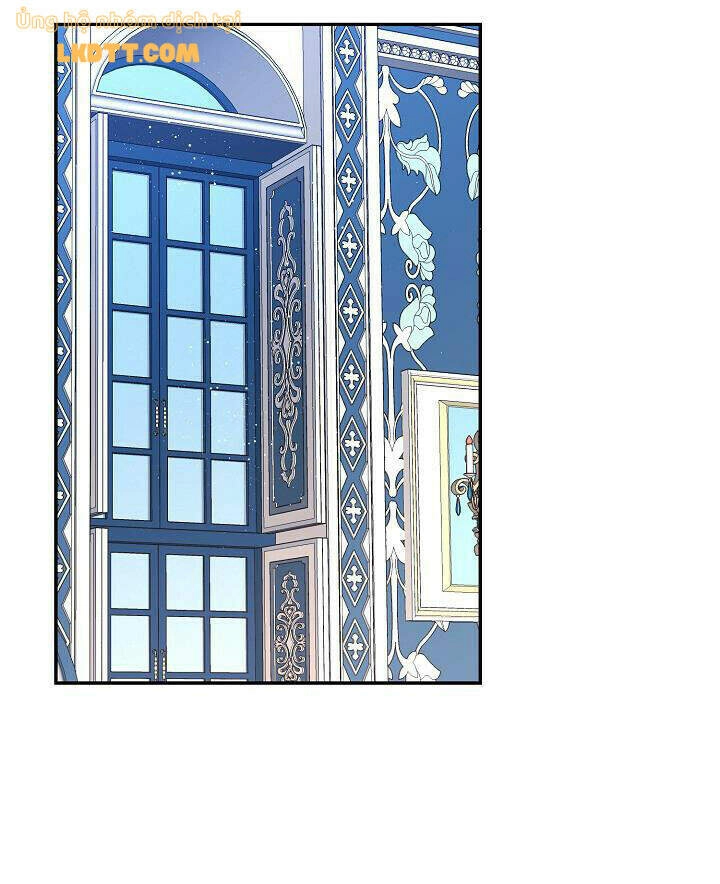 Nữ Hiệp Trở Về Chapter 22 - 20