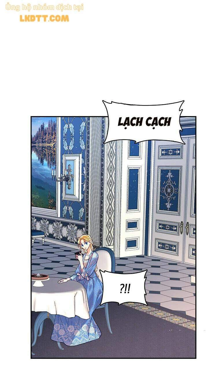 Nữ Hiệp Trở Về Chapter 22 - 22