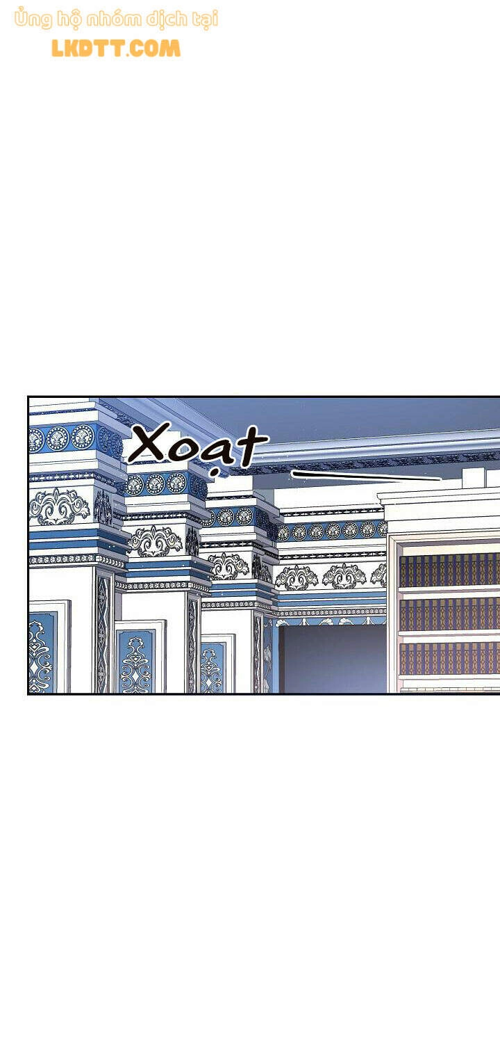 Nữ Hiệp Trở Về Chapter 22 - 23