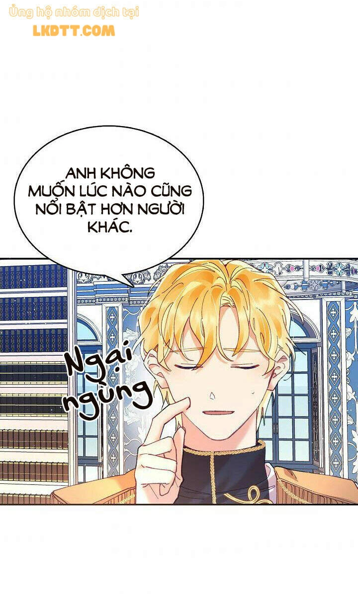 Nữ Hiệp Trở Về Chapter 22 - 26