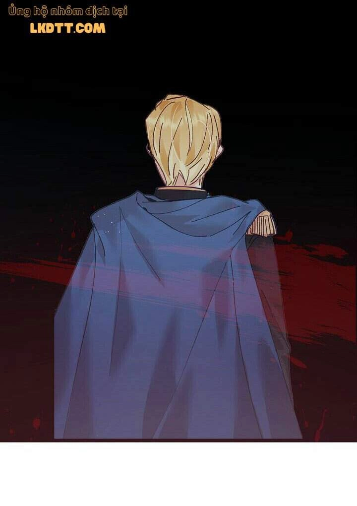 Nữ Hiệp Trở Về Chapter 22 - 29