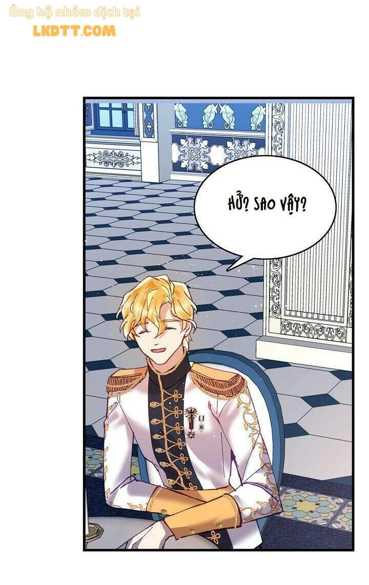 Nữ Hiệp Trở Về Chapter 22 - 30