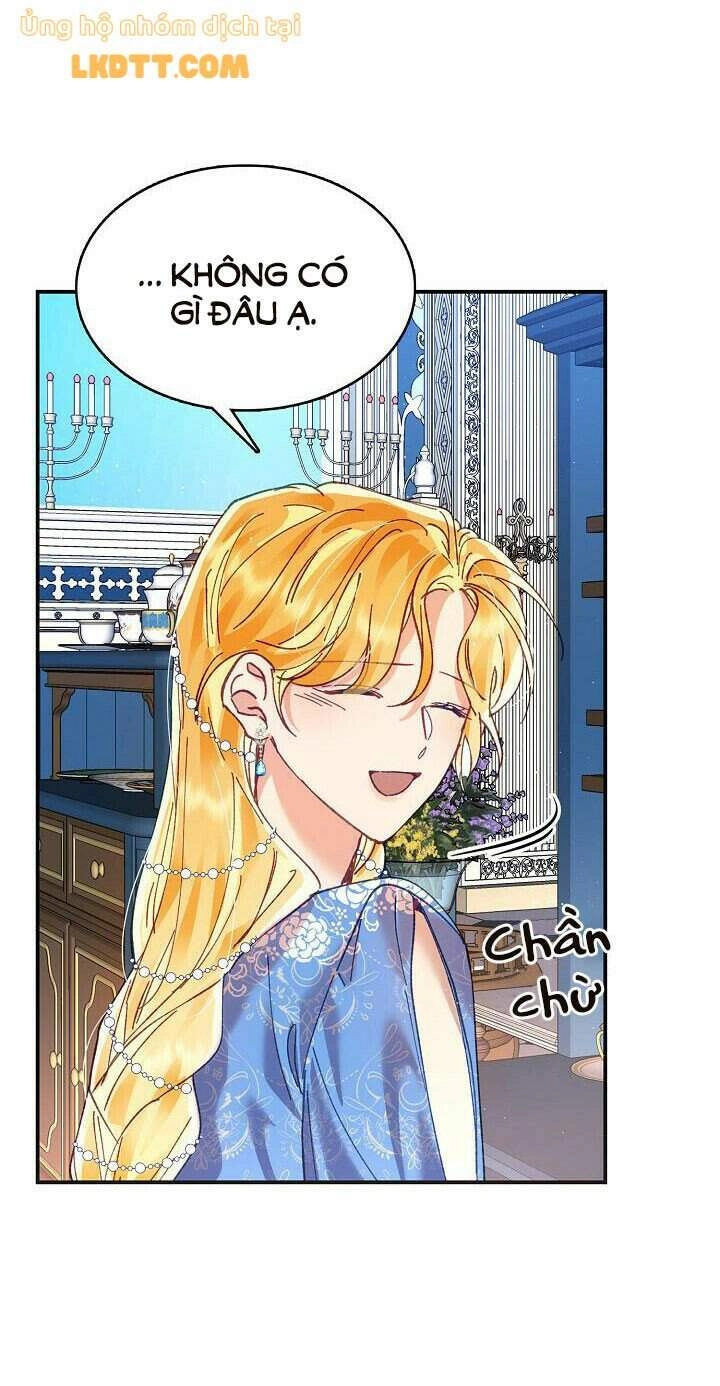 Nữ Hiệp Trở Về Chapter 22 - 31