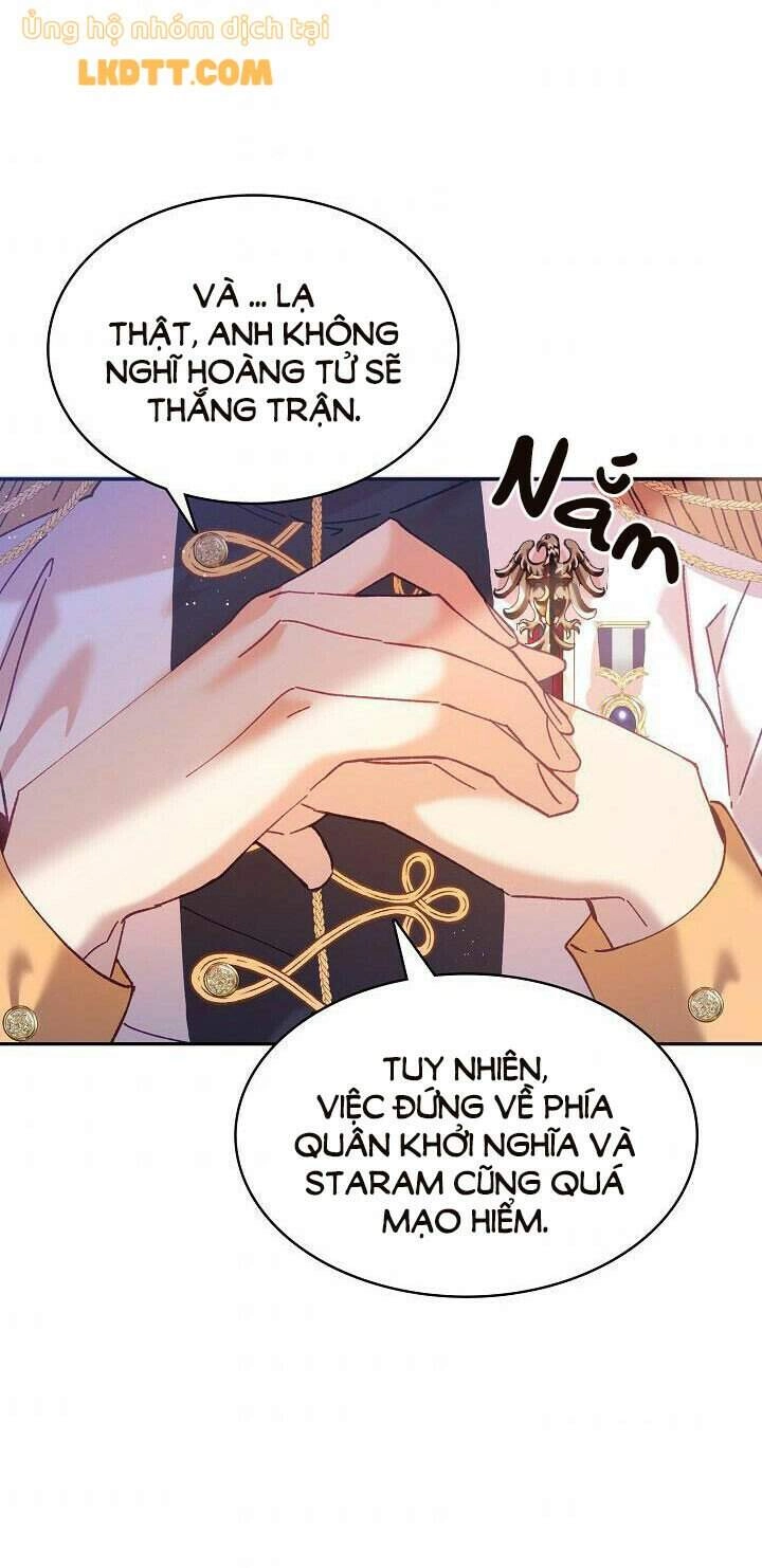 Nữ Hiệp Trở Về Chapter 22 - 34
