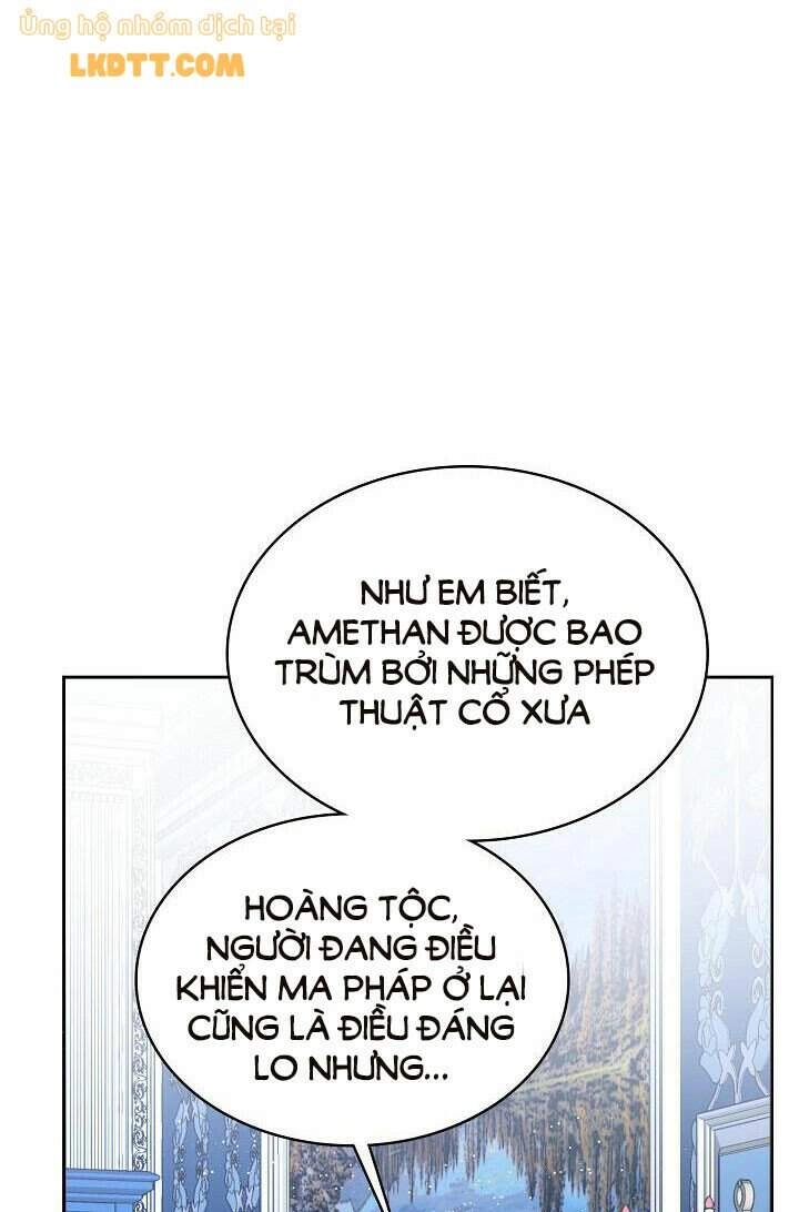 Nữ Hiệp Trở Về Chapter 22 - 38