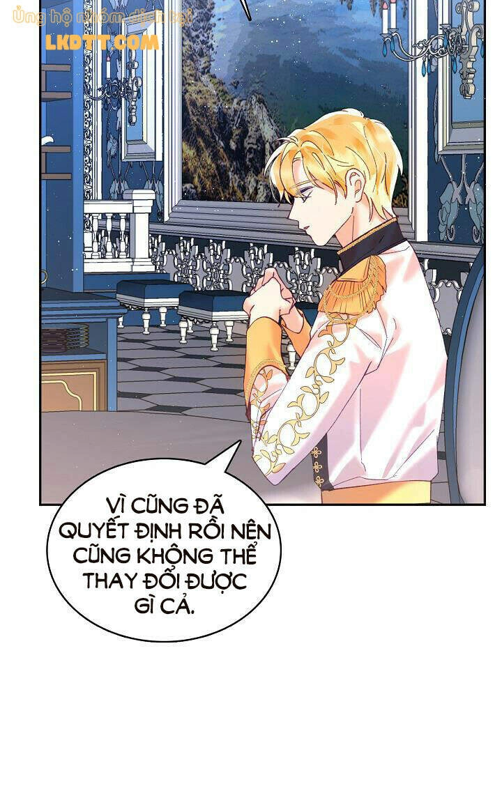 Nữ Hiệp Trở Về Chapter 22 - 39