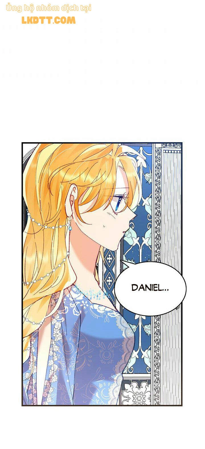 Nữ Hiệp Trở Về Chapter 22 - 43