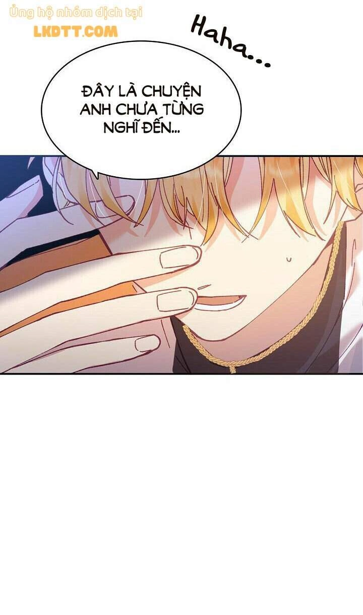 Nữ Hiệp Trở Về Chapter 22 - 44