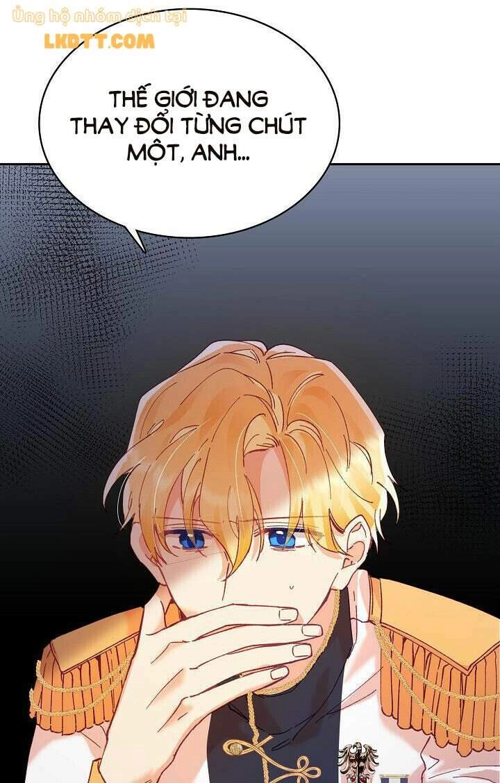 Nữ Hiệp Trở Về Chapter 22 - 45