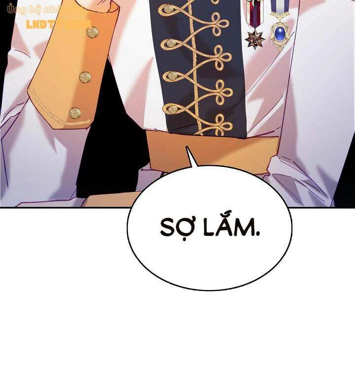 Nữ Hiệp Trở Về Chapter 22 - 46