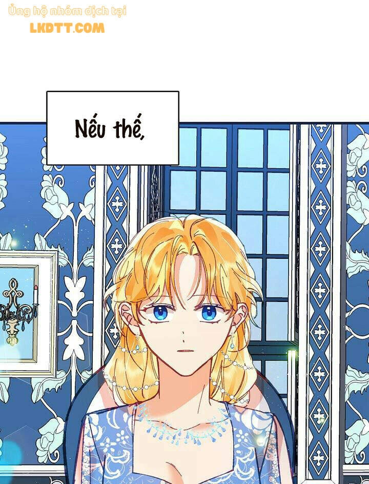 Nữ Hiệp Trở Về Chapter 22 - 47