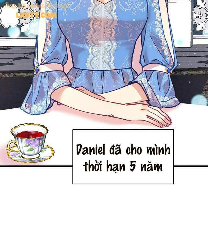 Nữ Hiệp Trở Về Chapter 22 - 48