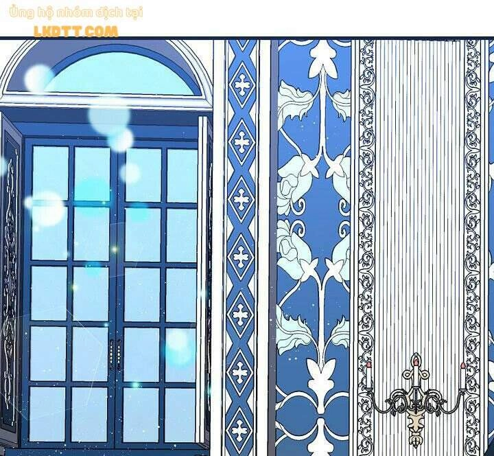 Nữ Hiệp Trở Về Chapter 22 - 49