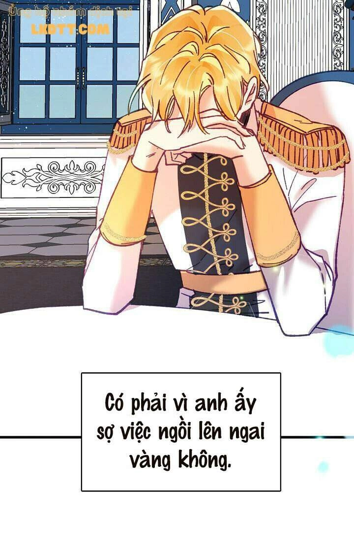 Nữ Hiệp Trở Về Chapter 22 - 50