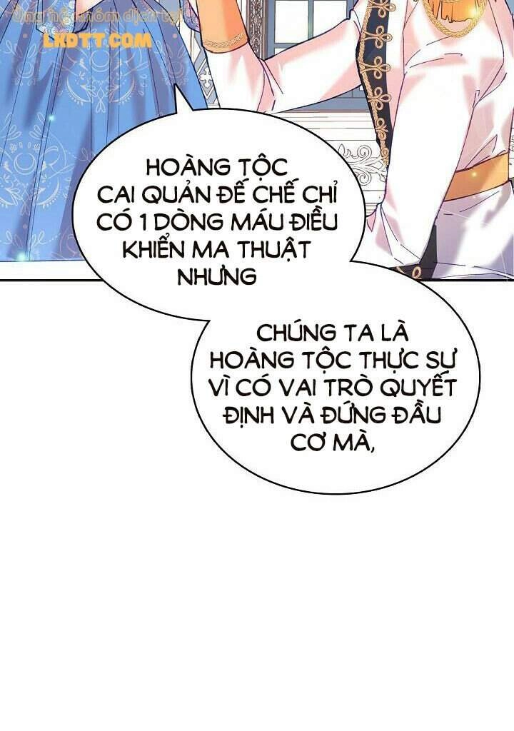 Nữ Hiệp Trở Về Chapter 22 - 54