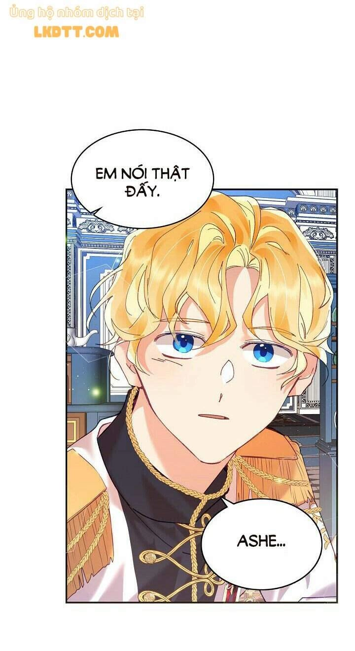 Nữ Hiệp Trở Về Chapter 22 - 56