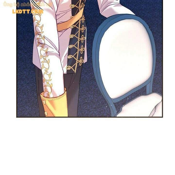 Nữ Hiệp Trở Về Chapter 22 - 59