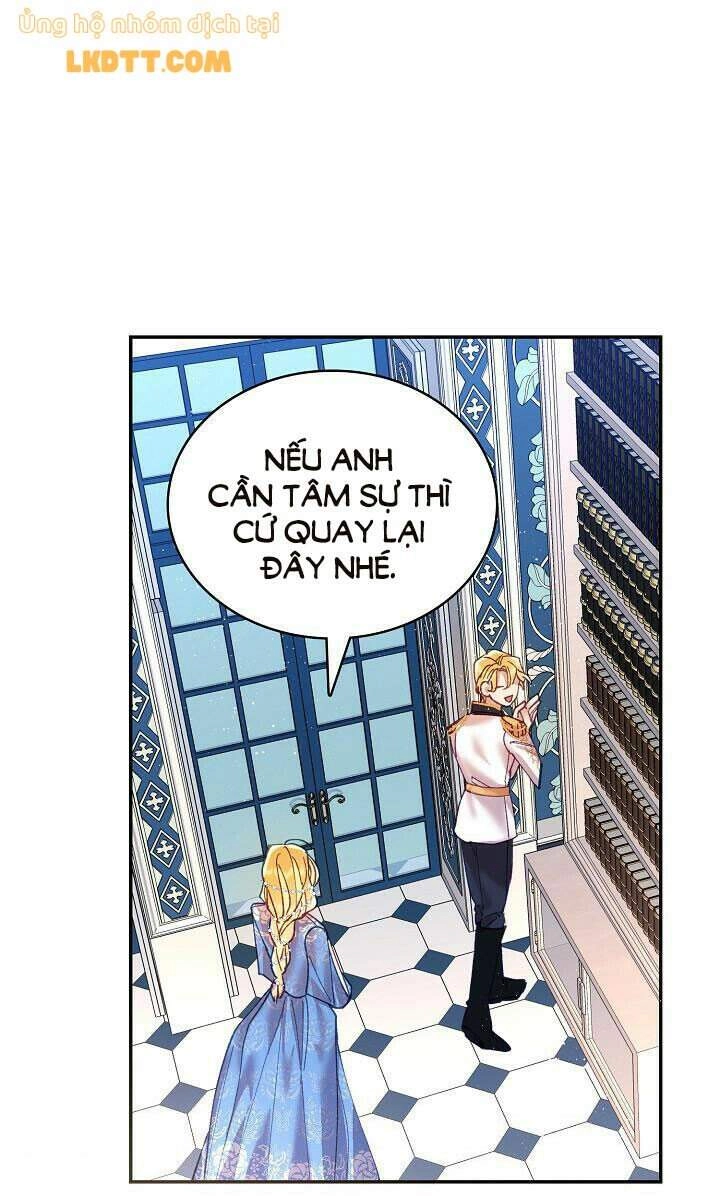 Nữ Hiệp Trở Về Chapter 22 - 60