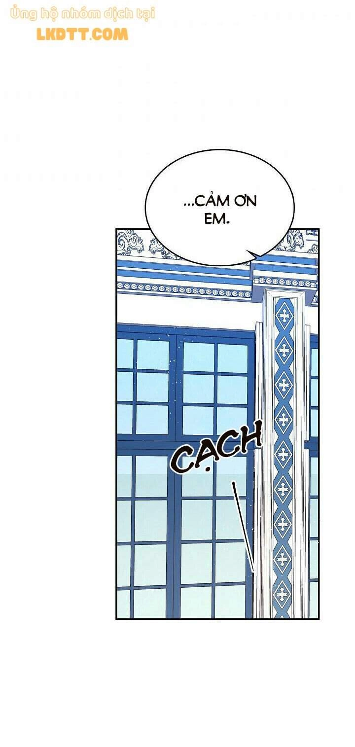 Nữ Hiệp Trở Về Chapter 22 - 62