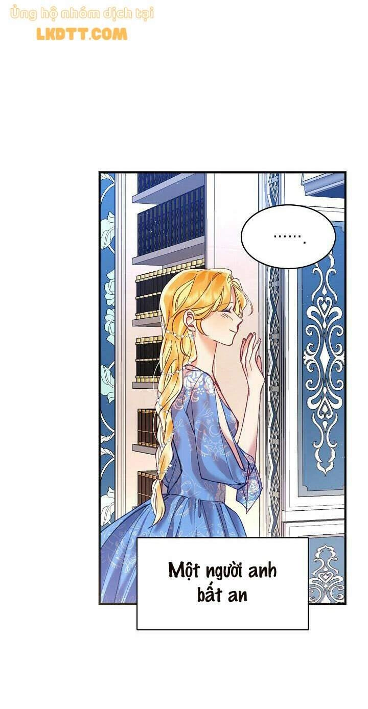 Nữ Hiệp Trở Về Chapter 22 - 63