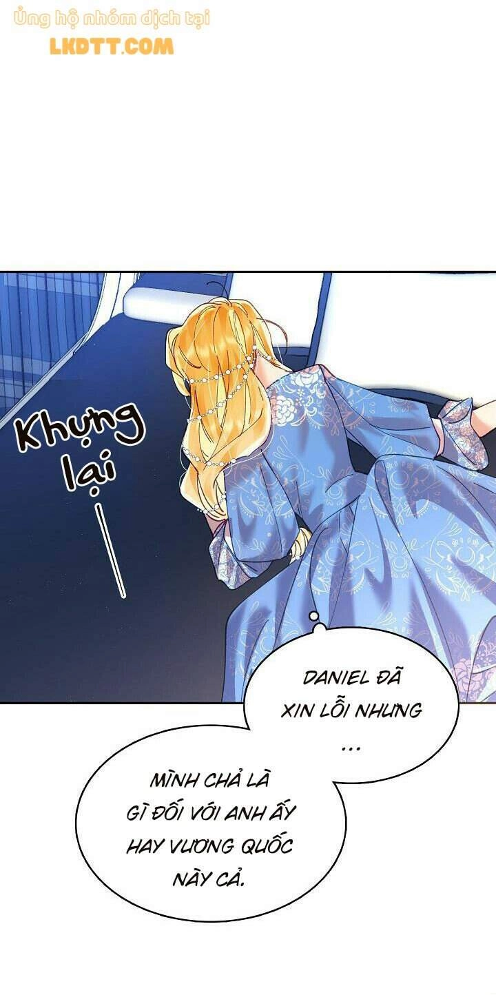 Nữ Hiệp Trở Về Chapter 22 - 65