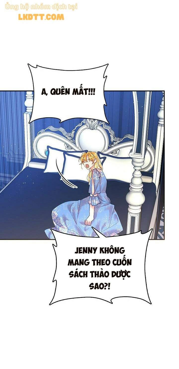 Nữ Hiệp Trở Về Chapter 22 - 68