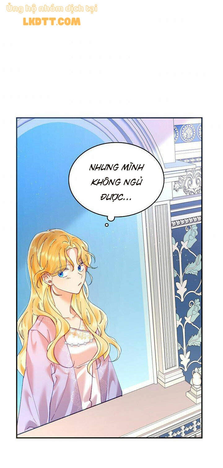 Nữ Hiệp Trở Về Chapter 22 - 70