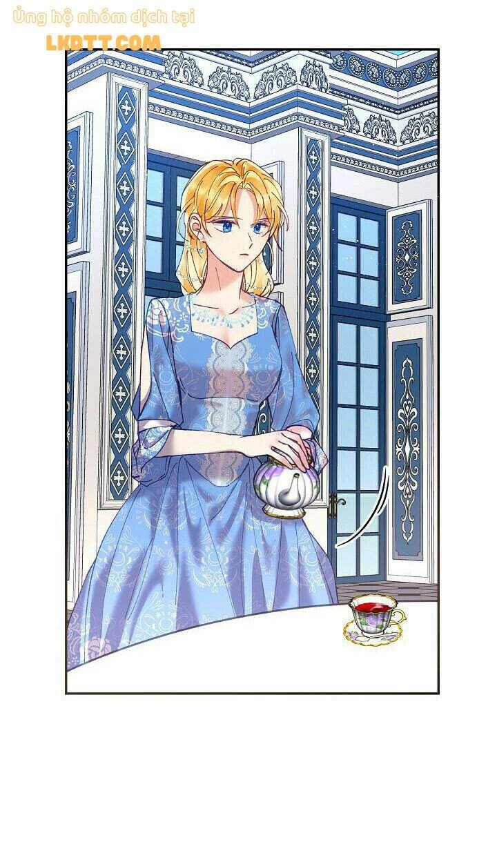 Nữ Hiệp Trở Về Chapter 22 - 72