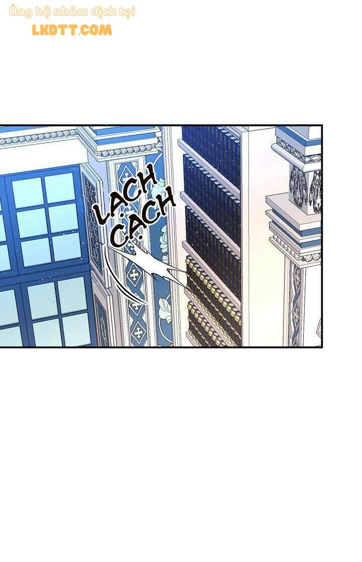 Nữ Hiệp Trở Về Chapter 22 - 73