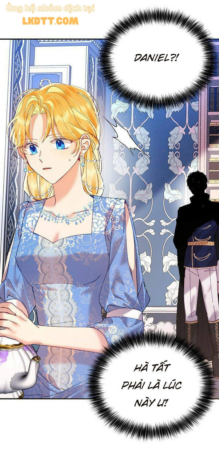 Nữ Hiệp Trở Về Chapter 22 - 74