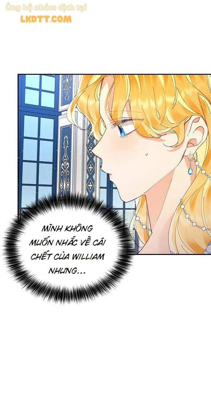 Nữ Hiệp Trở Về Chapter 22 - 75