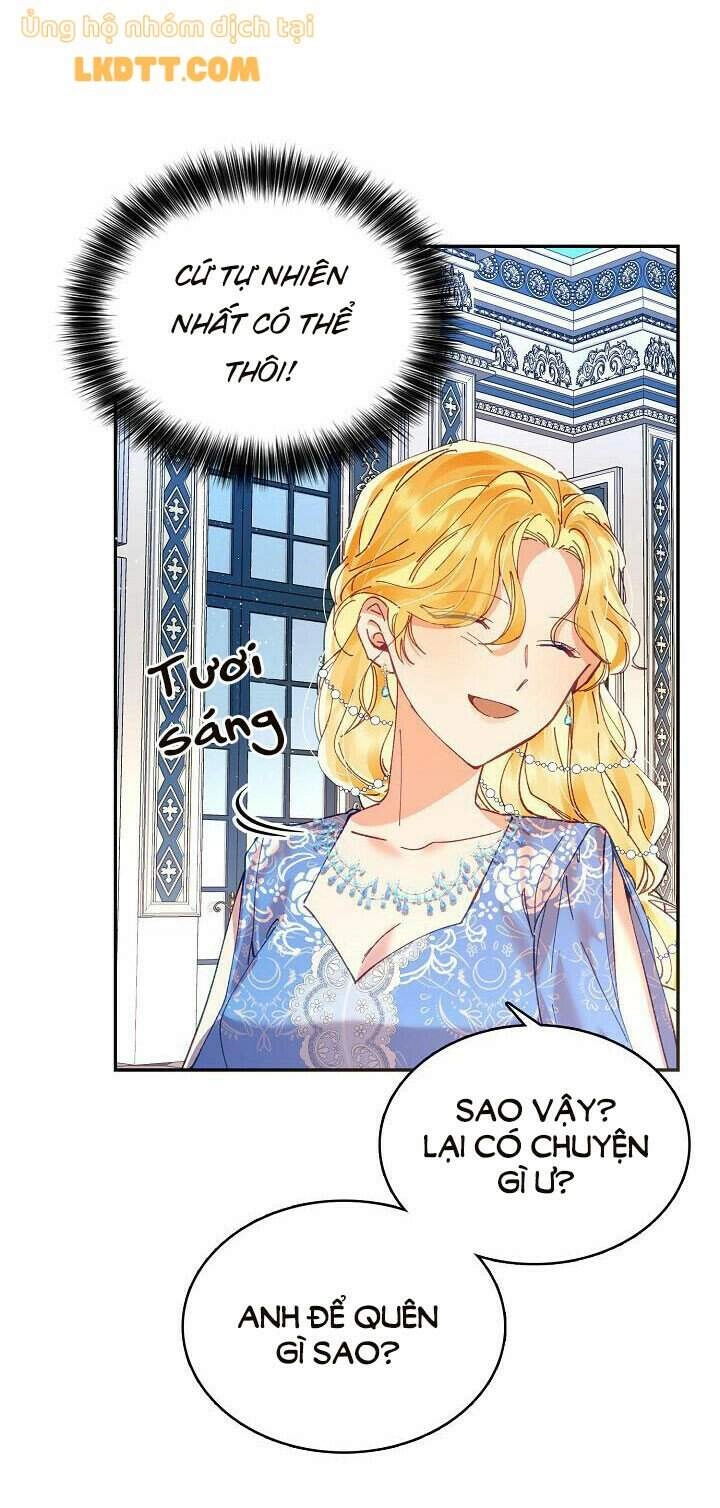 Nữ Hiệp Trở Về Chapter 22 - 76