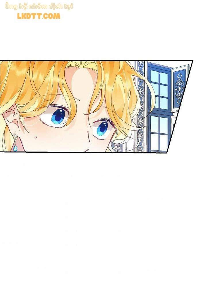 Nữ Hiệp Trở Về Chapter 22 - 77