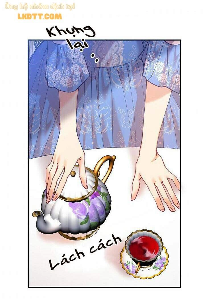 Nữ Hiệp Trở Về Chapter 22 - 78