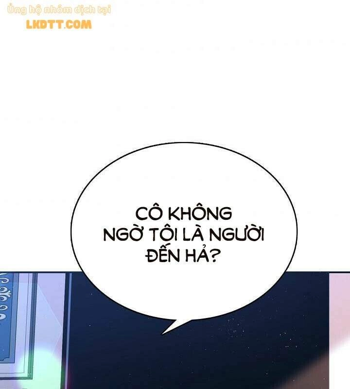 Nữ Hiệp Trở Về Chapter 22 - 79