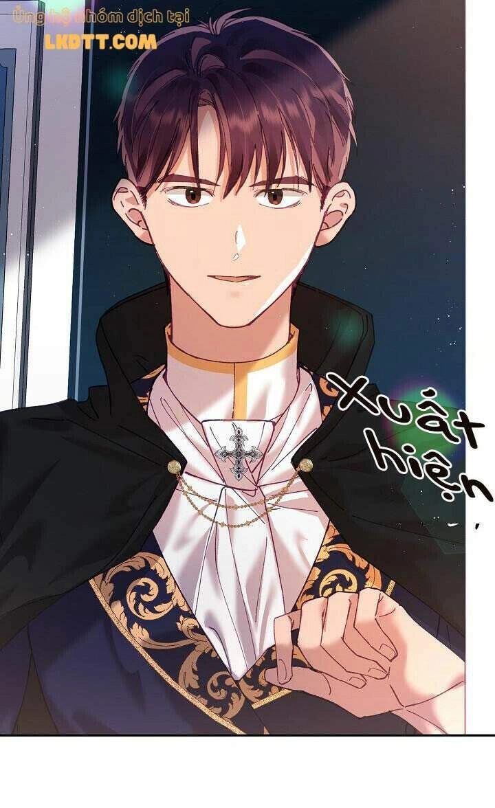 Nữ Hiệp Trở Về Chapter 22 - 80