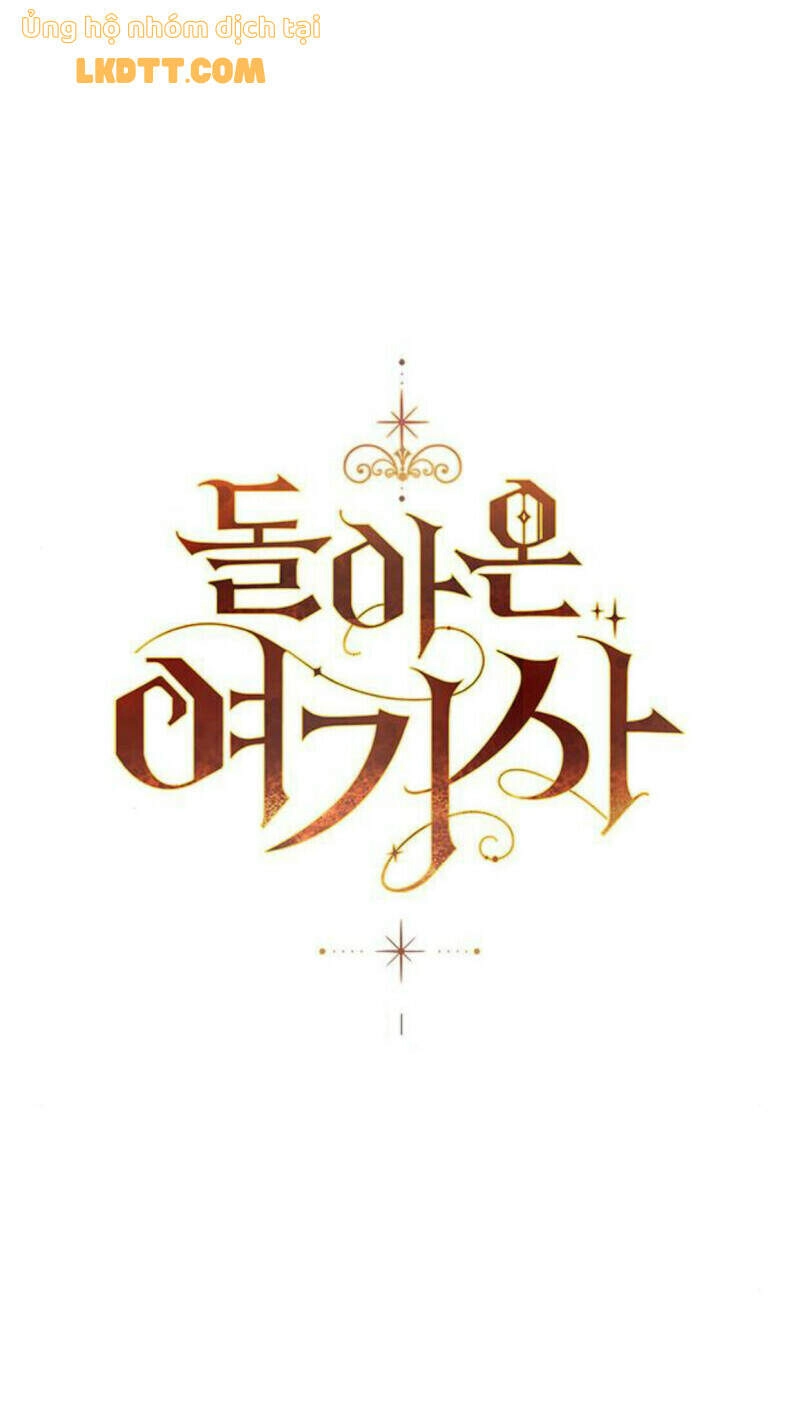 Nữ Hiệp Trở Về Chapter 22 - 82