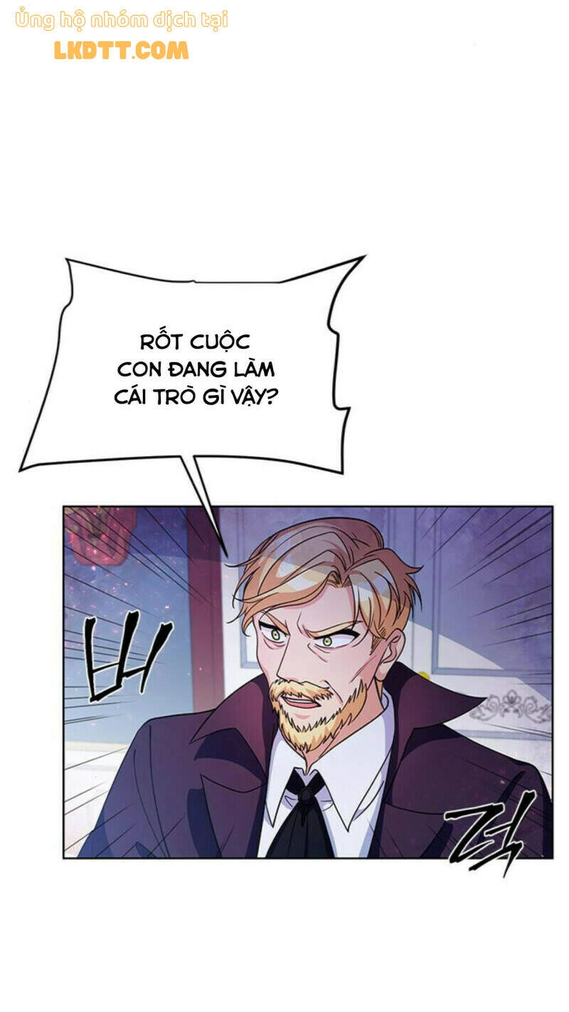 Nữ Hiệp Trở Về Chapter 22 - 83