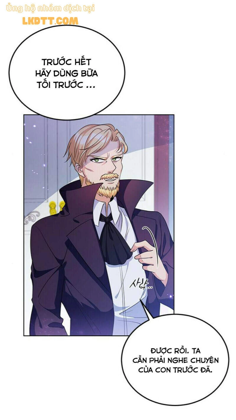 Nữ Hiệp Trở Về Chapter 22 - 85