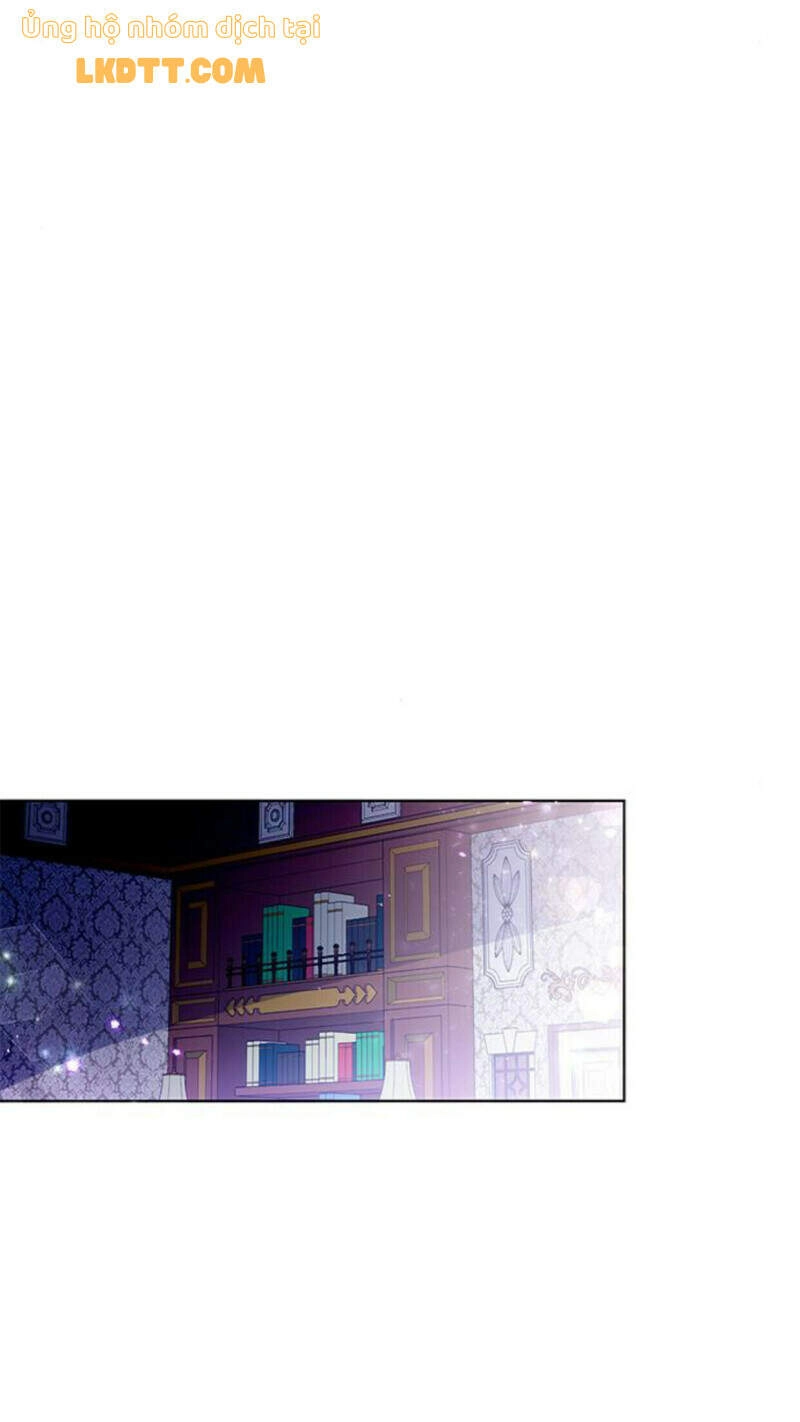 Nữ Hiệp Trở Về Chapter 22 - 86