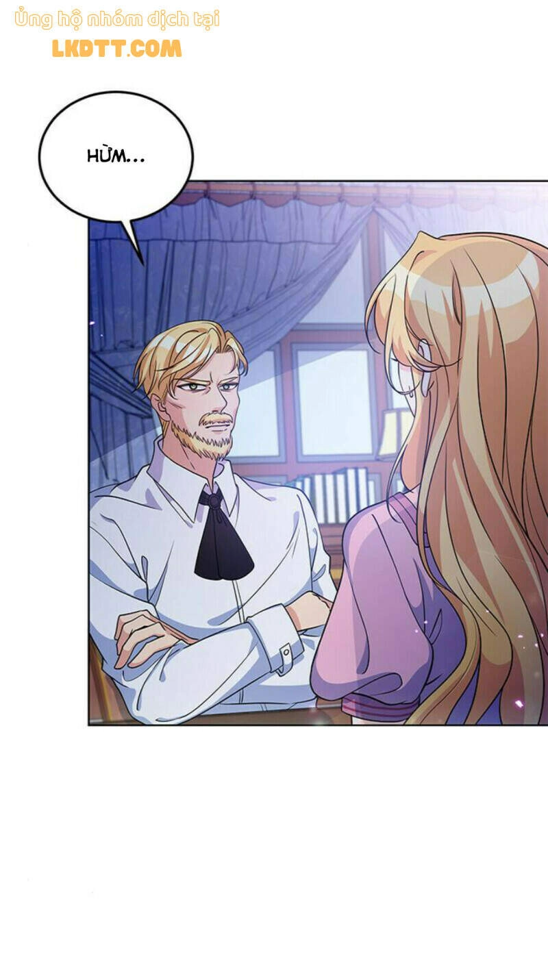 Nữ Hiệp Trở Về Chapter 22 - 87