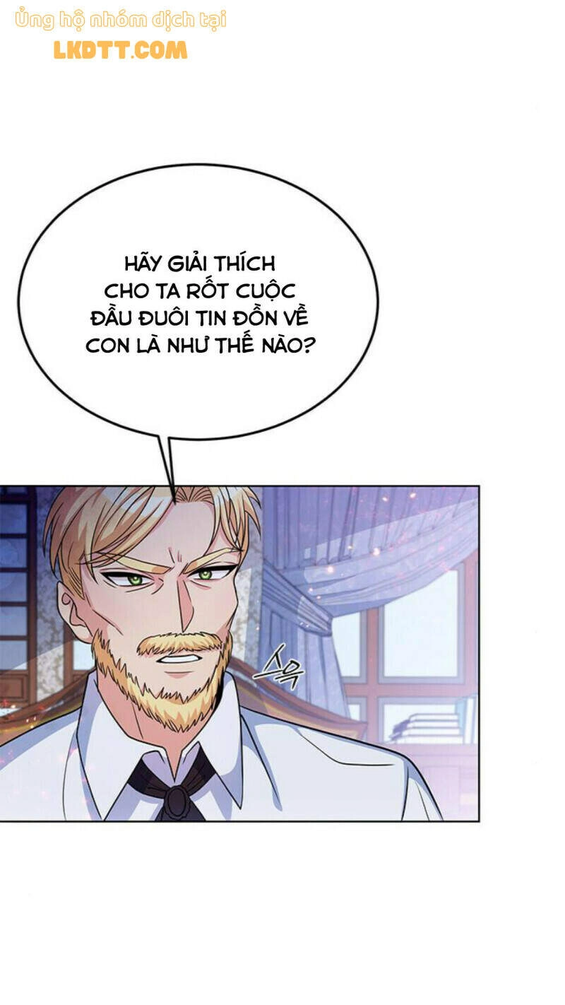 Nữ Hiệp Trở Về Chapter 22 - 88