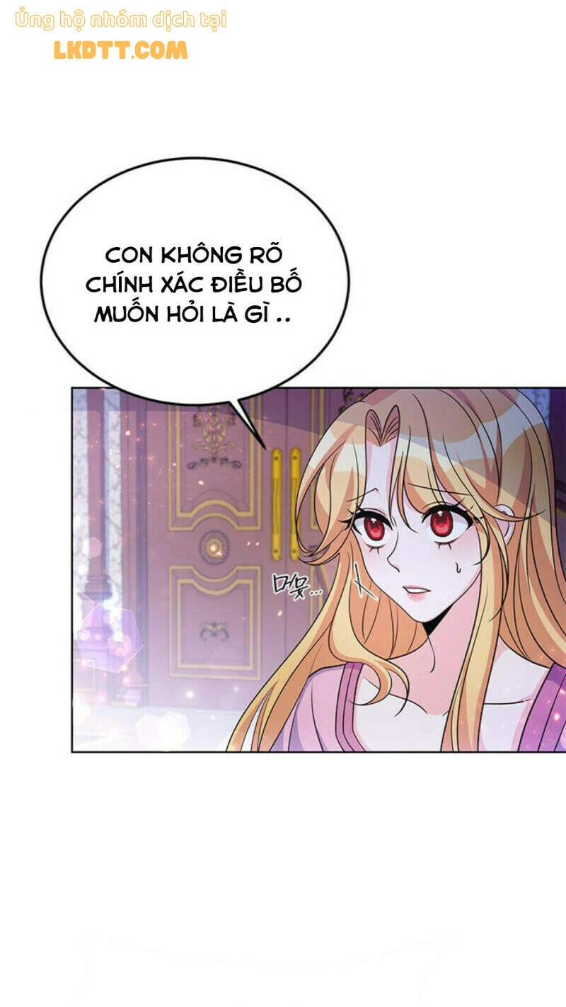 Nữ Hiệp Trở Về Chapter 22 - 89